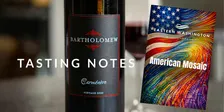 Tasting Notes: Eastern Washington Wind Symphony Pre-Concert talk
