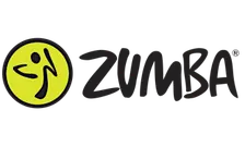 Stephenie’s Zumba Fitness