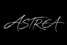 THE FIRST ECLIPSE by ASTREA
