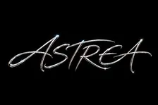 THE FIRST ECLIPSE by ASTREA