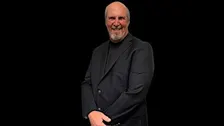 Bob Lauver’s Comedy Hypnosis Show @ The Box 2.0
