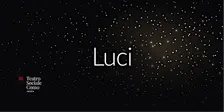 Luci