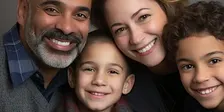 Helping Kids Manage Big Feelings