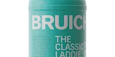 Bruichladdich Distillery Dinner