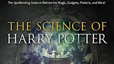The Science of Harry Potter