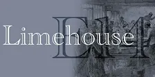 In the Footsteps of Mudlarks: Sunday 1st November 2026, Limehouse