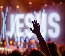 One Voice Encounter Night