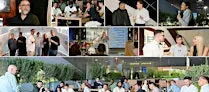 Amsterdam Startup Pitch Competition