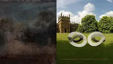 Collection Conversations - Nicholas Herbert & John Law