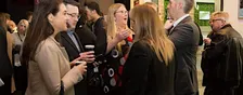 StartUps, Founders, Investors, Talent Networking & Pitch Atlanta