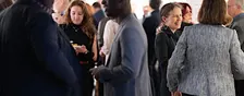 Atlanta Startups, Investors, Professionals: Pitch & Networking Event