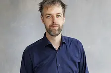 Za 3 okt- OLAF KOENS -Oekraïne, verhalen uit een oorlog zonder einde | volw