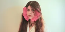 Ebril, Kristiane (acoustic)