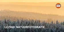Bart Heirweg presenteert: De Mooiste Fotolocaties van België II