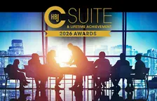 HBJ's 2026 C-Suite & Lifetime Achievement Awards
