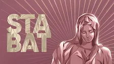 Stabat Mater by Pergolesi in Leiden
