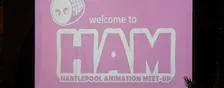HAM 3