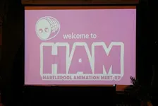 HAM 3