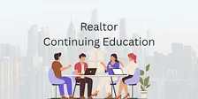 2hr Realtor CE "Wire Fraud and Buyer/Seller Impersonation Fraud"