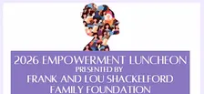 SAFE's 5th Annual Empowerment Luncheon