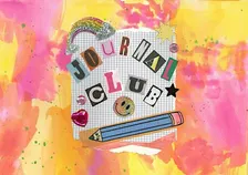 How To Start a Journal & Make Some New Friends