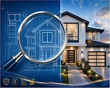 Oct 29 Broker CE Class: Decoding Building Codes - 1 Credit