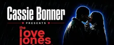 Cassie Bonner presents The Love Jones Experience