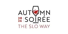 5th Annual Autumn Soirée: The SLO Way