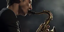 Latin Jazz Concert