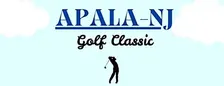 APALA-NJ Golf Classic