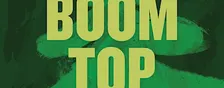 Boomtop 2026.
