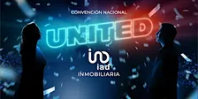 Convención Nacional iad 1