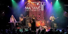 Fleetwood Macramé – A Tribute to Fleetwood Mac