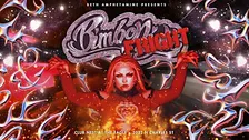 Bimbo Fright