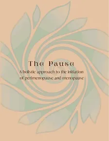 The Pause: When Queens Gather