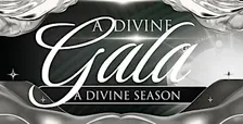 NDWC GALA