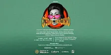 "El Eterno Femenino"