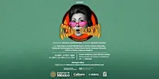 "El Eterno Femenino"