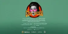 "El Eterno Femenino"