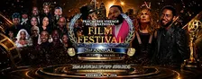 THE 2026 PEACHTREE VILLAGE INTERNATIONAL FILM FESTIVAL