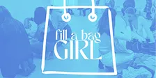 FILL-A-BAG GIRL x FreoFashionFestival