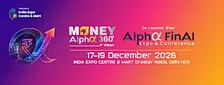 Money Alpha 360°