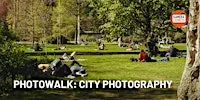Photowalk: City Photography – The Hague moodscapes by Nadiya