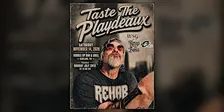 REHAB - Live in Ashland, VA - Huddle Up Sports Bar