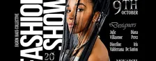 Designer Showcase 2026