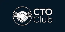 CTO Club: Teamstructuur