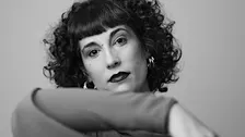 Jazz Tribute to Sarah Vaughan