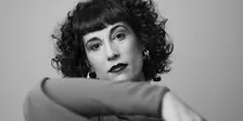 Jazz Tribute to Sarah Vaughan