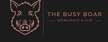 The Busy Boar Networking Event