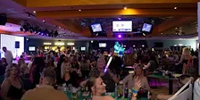 UK GARAGE BINGO  in Southend @Mecca Bingo